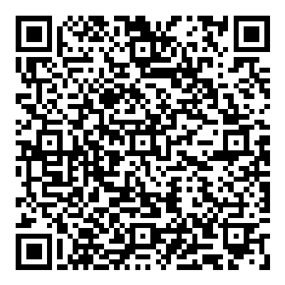 Android 下载二维码
