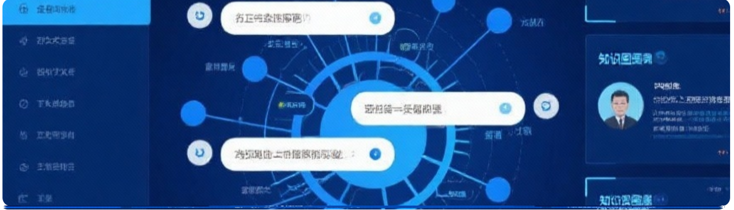 金融大数据