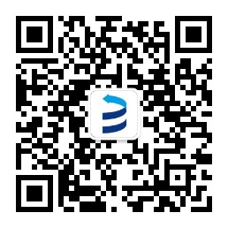 WeChat QR Code