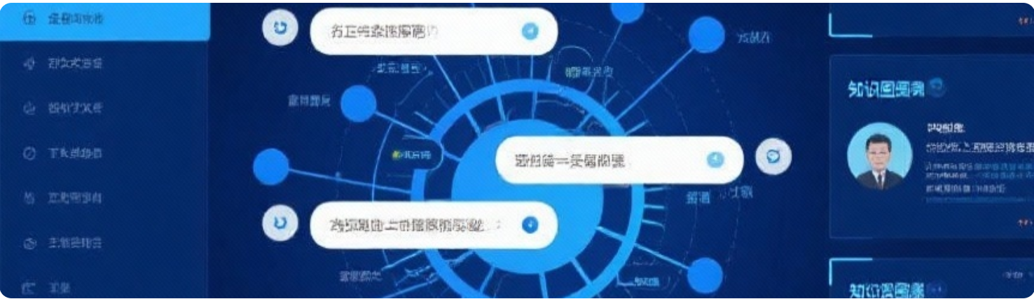 智能问答